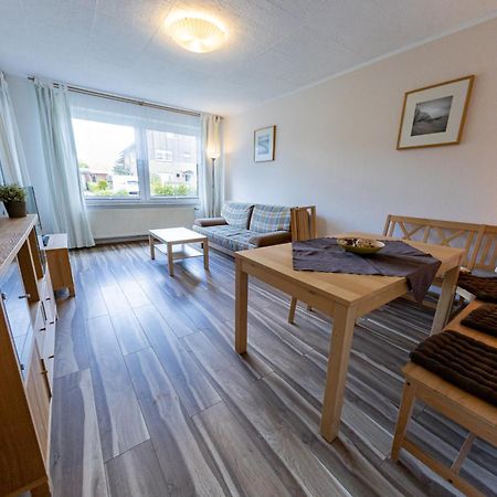 Gasthaus Deichkieker - Wo Die Nordsee Dich Umarmt Und Erholung Beginnt Horumersiel Exterior photo